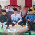 IMG-20251210-WA0006
