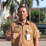 berita_202509251354121890