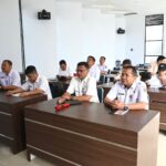 IMG-20260128-WA0037