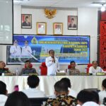 IMG-20260128-WA0047
