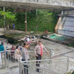 IMG-20260208-WA0007