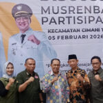IMG-20260210-WA0008