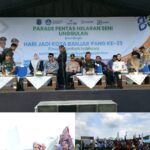 IMG-20260214-WA0007