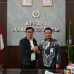 IMG-20260226-WA0027