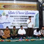 IMG-20260310-WA0007