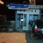 IMG-20260331-WA0010