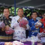 IMG-20260521-WA0021