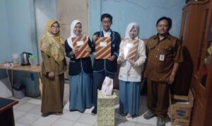 IMG-20260602-WA0023