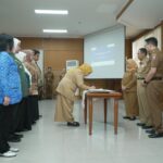 IMG-20260608-WA0025