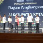 IMG-20260611-WA0010