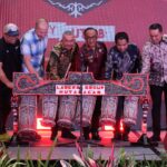 IMG-20260612-WA0013