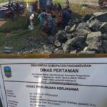 IMG-20260612-WA0015