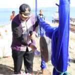 IMG-20260619-WA0012