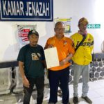 IMG-20260622-WA0012