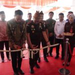IMG-20260703-WA0005