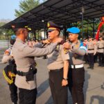 IMG-20260803-WA0011