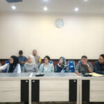 IMG-20260810-WA0026