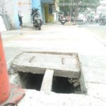 IMG-20260811-WA0045
