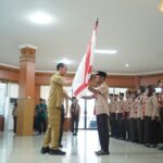 IMG-20260812-WA0005