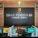 IMG-20260814-WA0005