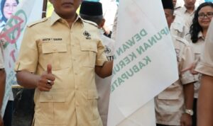 IMG-20260910-WA0003