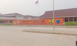 IMG-20260913-WA0001