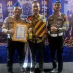 IMG-20260922-WA0019