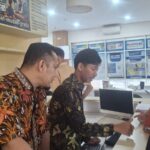 IMG-20261012-WA0035