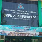 IMG-20261027-WA0004