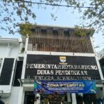 IMG-20261027-WA0019