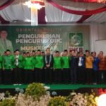 IMG-20261029-WA0022